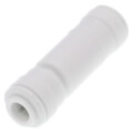 3/8" Single Check Valve