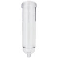 Product Image of 1-1/2" Filter Bowl Replacement for Sediment Filter & Separator