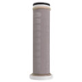 Product Image of 152 Microns 1" 316 Stainless Steel Filter Element for Sediment Separators (100 Mesh)