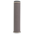 Product Image of 30 Microns 1-1/2" 316 Stainless Steel Filter Element for Sediment Separators (500 Mesh)