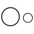 Product Image of 1" Sediment Filter O-Ring Kit