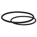 Product Image of 1-1/2" Sediment Filter O-Ring Kit