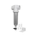 Product Image of 2" Slip Sediment Removal Filter/Separator Housing Kit