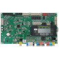 Product Image of Unit Controller M3, 14V60