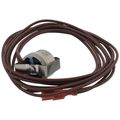 Product Image of Defrost Thermostat, 14W86