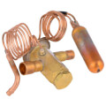 Product Image of Thermal Expansion Valve Replacement, 14W92