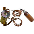 Product Image of Expansion Valve, 14W94