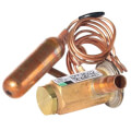 Product Image of Outdoor Expansion Valve, 14W95