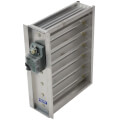 Product Image of 14" x 18" ND Motorized Damper