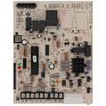 Product Image of Control Board, 14Y53