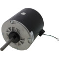 Product Image of 208-230V 1/3 Hp 1075RPM Condenser Fan Motor, 14Y65