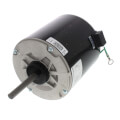 Product Image of 1/3 HP Motor (460V), 14Y70