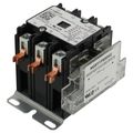 Product Image of Cont,3pdt,40a,w/aux Switch, 14Y94