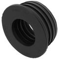 Product Image of 4" x 2" Donut