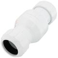 Product Image of 2" IPS PVC Swing Check Valve (Compression)