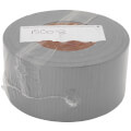 70008900055 Contractor Grade Cloth Duct Tape (3" x 180')