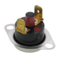 Product Image of Blocked Vent Safety Switch, 280°F for Utica MGC Series, 1500009