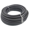 Product Image of 1/2" Carflex Gray Liquidtight Flexible Non-Metallic Conduit (100 Foot Coil)