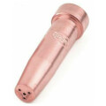 Product Image of Model 3690-0 Acetylene Cutting Tip