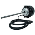 Product Image of Electric Motors and Specialties Cast Iron Shaded Pole Unit Bearing Fan Motor (115 V, 1500 RPM)