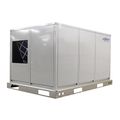 Product Image of 1500E ECM Commercial Heat Recovery Unit, 1500 CFM
