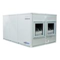 Product Image of 1500I ECM-240SP Commercial Heat Recovery Unit, 1500 CFM