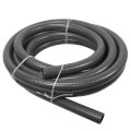 Product Image of 2" Carflex Gray Liquidtight Flexible Non-metallic Conduit (50 Foot Coil)