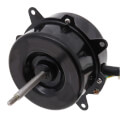 Product Image of Blower Motor, 150110335