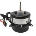 Product Image of 208-230V 65W Outdoor Fan Motor, 15011047
