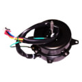 Product Image of Direct Drive Blower Motor, 15011802