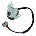 Product Image of Step Motors, 15012086