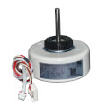 Product Image of Motor Fan, 150120873