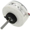 Product Image of Blower Motor, 15012510