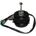 Product Image of Motor Replacement, 1501370603
