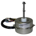 Product Image of Motor Fan, 1501506304