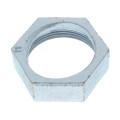 Product Image of Coupling Nuts (Pack of 5), 15020