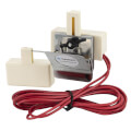 Product Image of Float Safety Switch w/ Adjustable Clamp