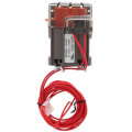 Product Image of Float Safety Switch w/ Thumb-Screw Clamp (24 VAC)