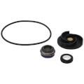 Product Image of Impeller and Seal Kit