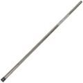 Product Image of Magnesium Anode Rod, 3/4" x 40", 15040-BOCK