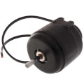 Product Image of Unit Bearing Fan Motor (50W, 230V, 1500 RPM)