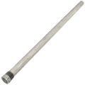 Product Image of Magnesium Anode Rods, 3/4" x 20", 15050