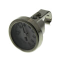 Circuit Temperature Gauge Set