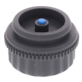Manifold Valve Adapter Ring M30X1.0