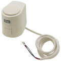 Powerhead (0-10 VDC)