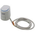 24 VAC Powerhead for Stainless Manifold, 4-Wire
