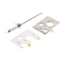 Product Image of Sp Flame Sensor Kit GS/gh2