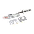 Product Image of Sp Igniter Kit 150v GS