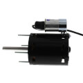 Product Image of 3 Phase Ventor Motor (480V), 115802