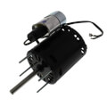 Product Image of Single Phase Venter Motor & Capacitor (115V), 150771